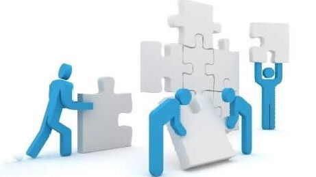 社保斷交對養老影響有多大？基礎軟件服務視角下的解析