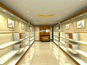 南充聯(lián)創(chuàng)展示制品廠 專業(yè)商品展示柜設(shè)計(jì)與安裝服務(wù)，覆蓋西充、南部、閬中、巴中、廣安、岳池、武勝、龍門等地