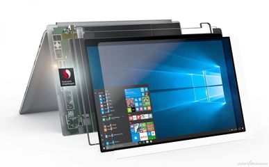 蘋果M1版MacBook能裝Win10嗎？揭秘背后的技術壁壘與未來可能
