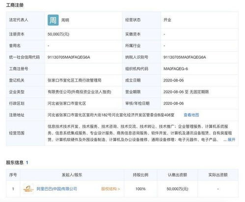 計算之戰(zhàn) 阿里與京東的技術(shù)護(hù)城河之爭