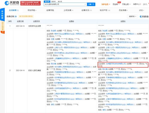 字節(jié)跳動入股奇點云 AI與云計算的戰(zhàn)略協(xié)同新篇章
